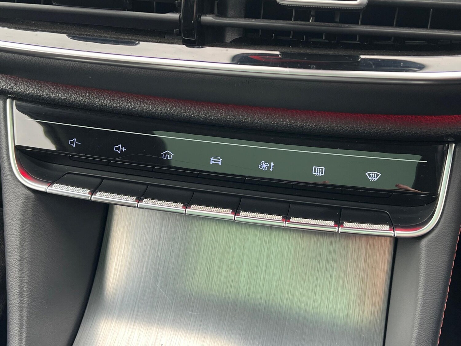 Used MG MG HS 2023 for sale - 77573884: Photo 27