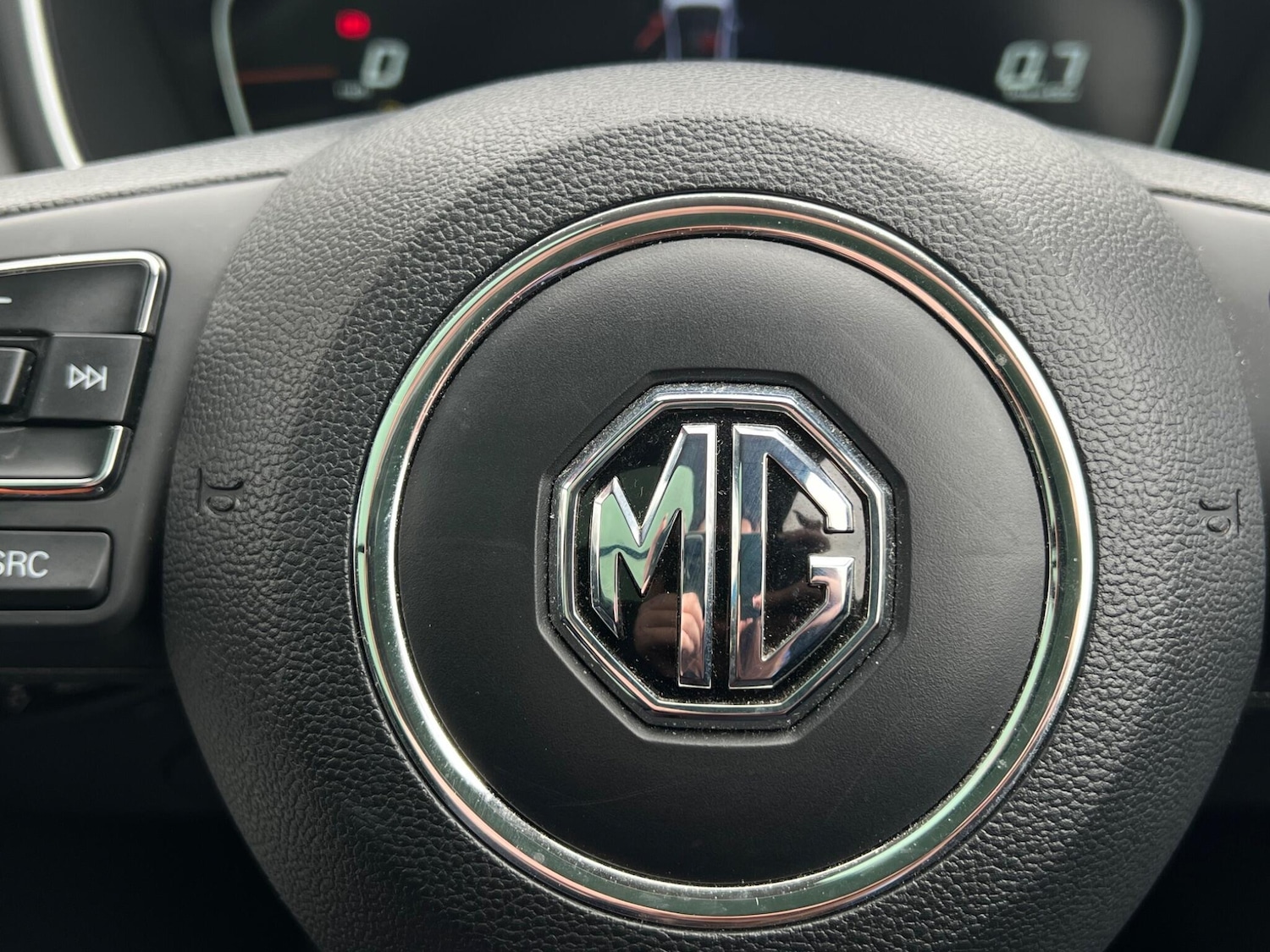 Used MG MG HS 2023 for sale - 77573884: Photo 29