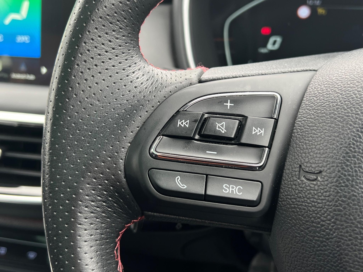 Used MG MG HS 2023 for sale - 77573884: Photo 30