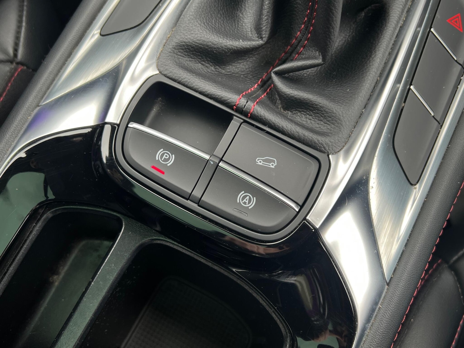 Used MG MG HS 2023 for sale - 77573884: Photo 31