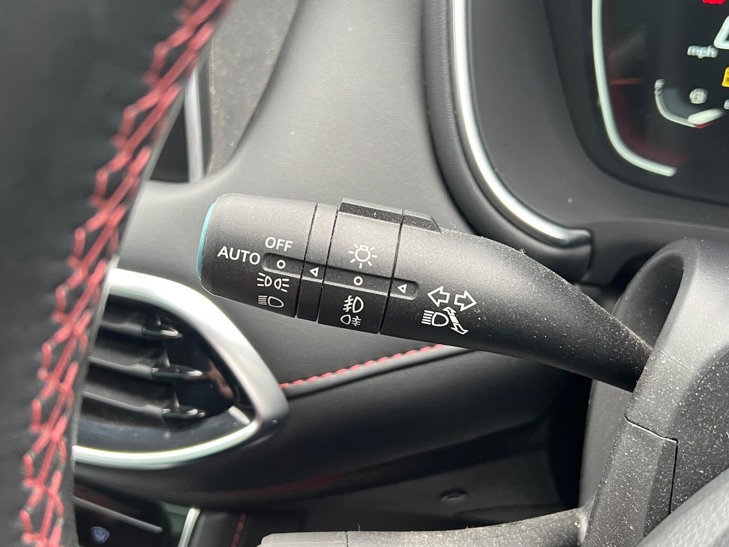 Used MG MG HS 2023 for sale - 77573884: Photo 32