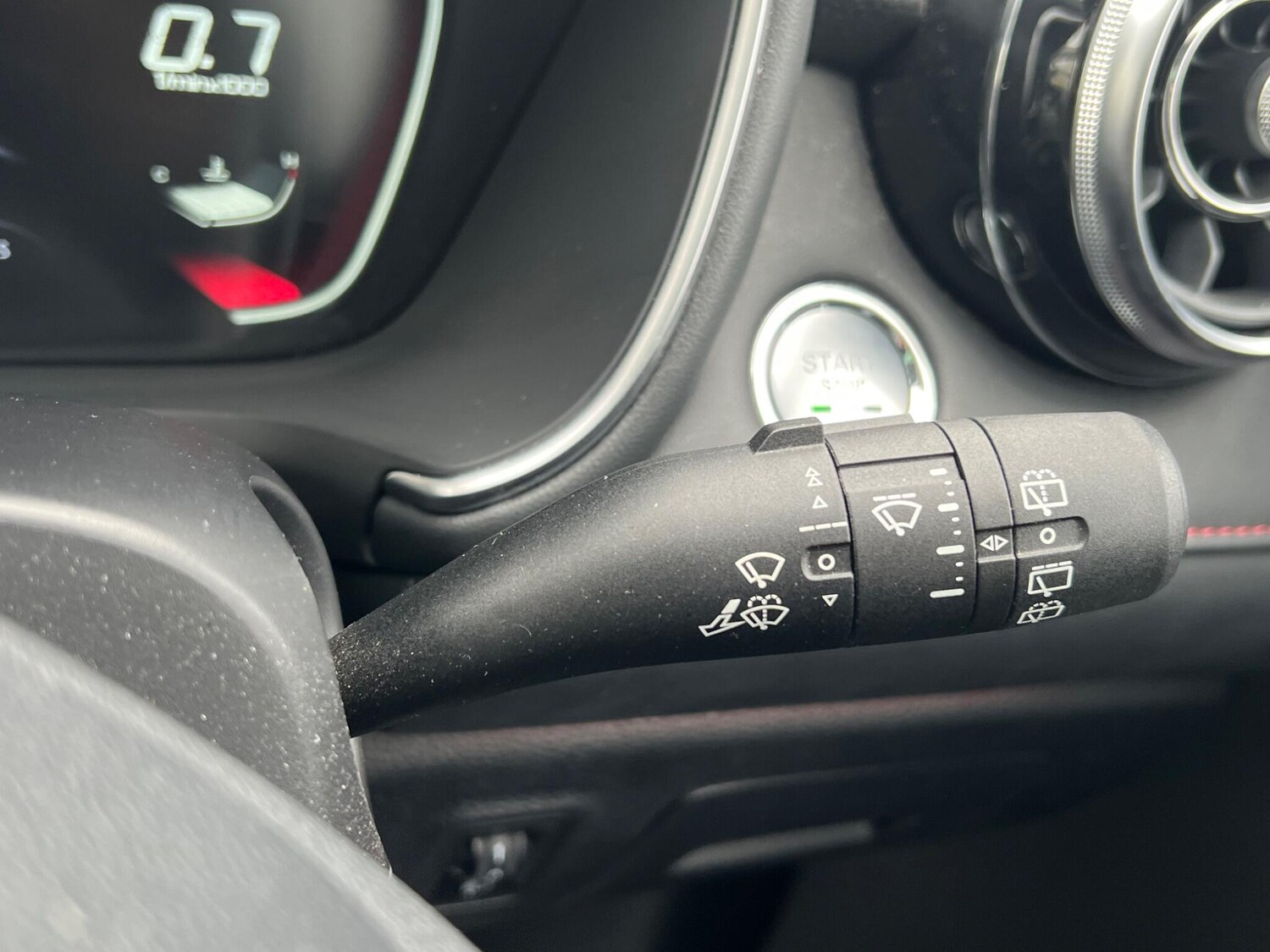 Used MG MG HS 2023 for sale - 77573884: Photo 33