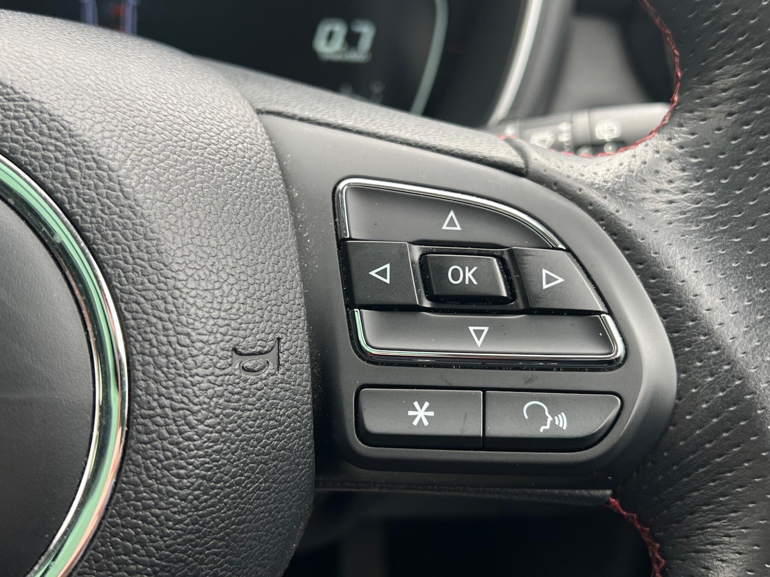 Used MG MG HS 2023 for sale - 77573884: Photo 34