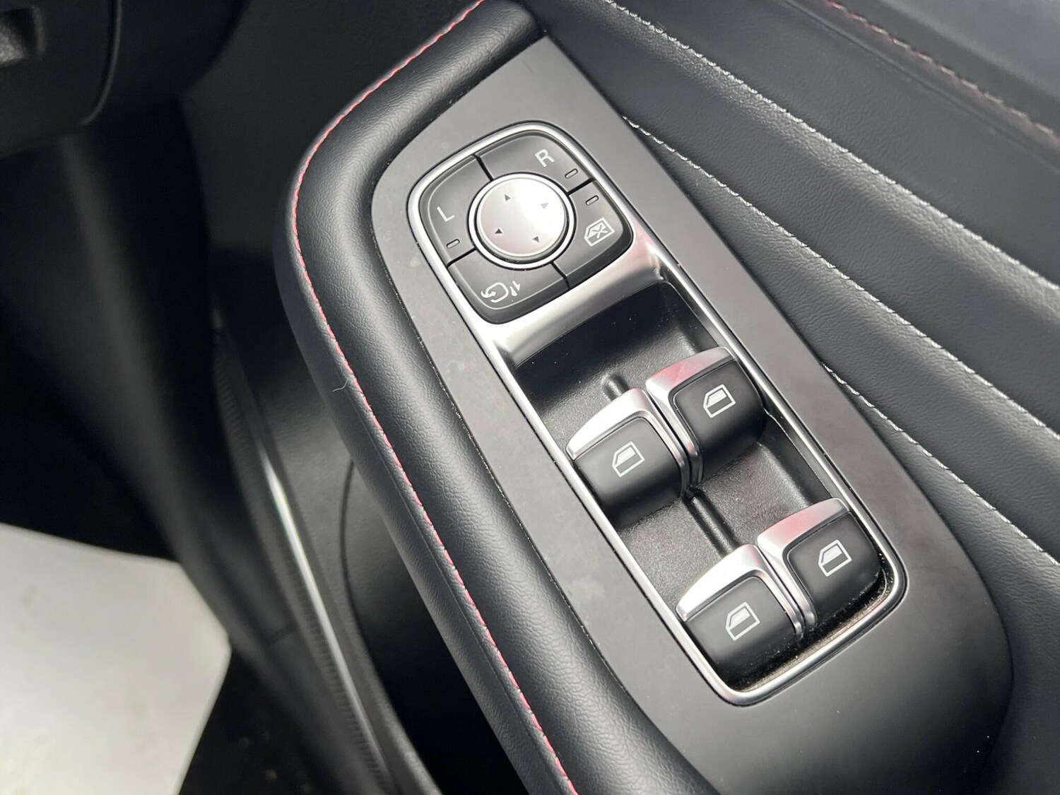 Used MG MG HS 2023 for sale - 77573884: Photo 36