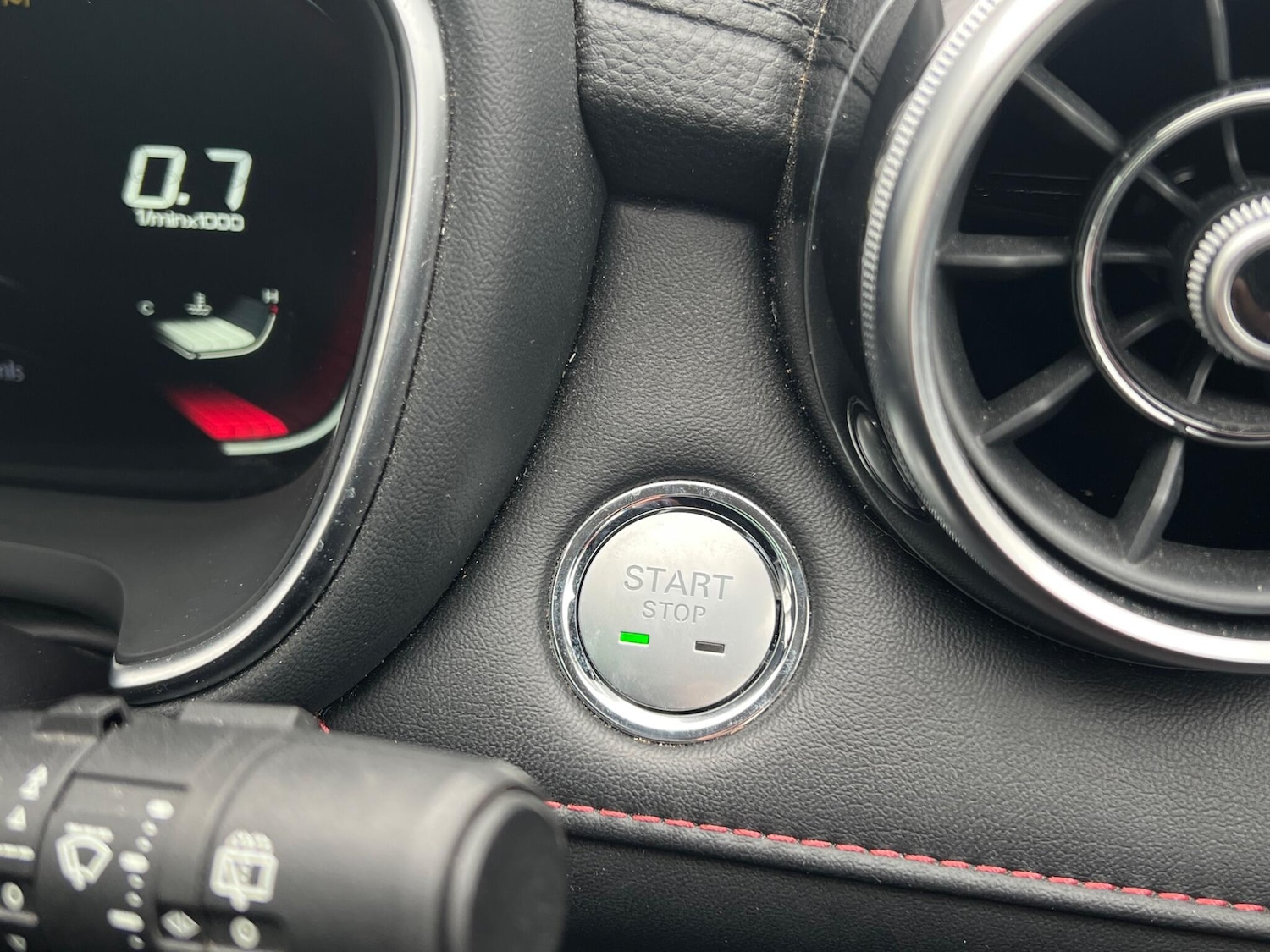 Used MG MG HS 2023 for sale - 77573884: Photo 38