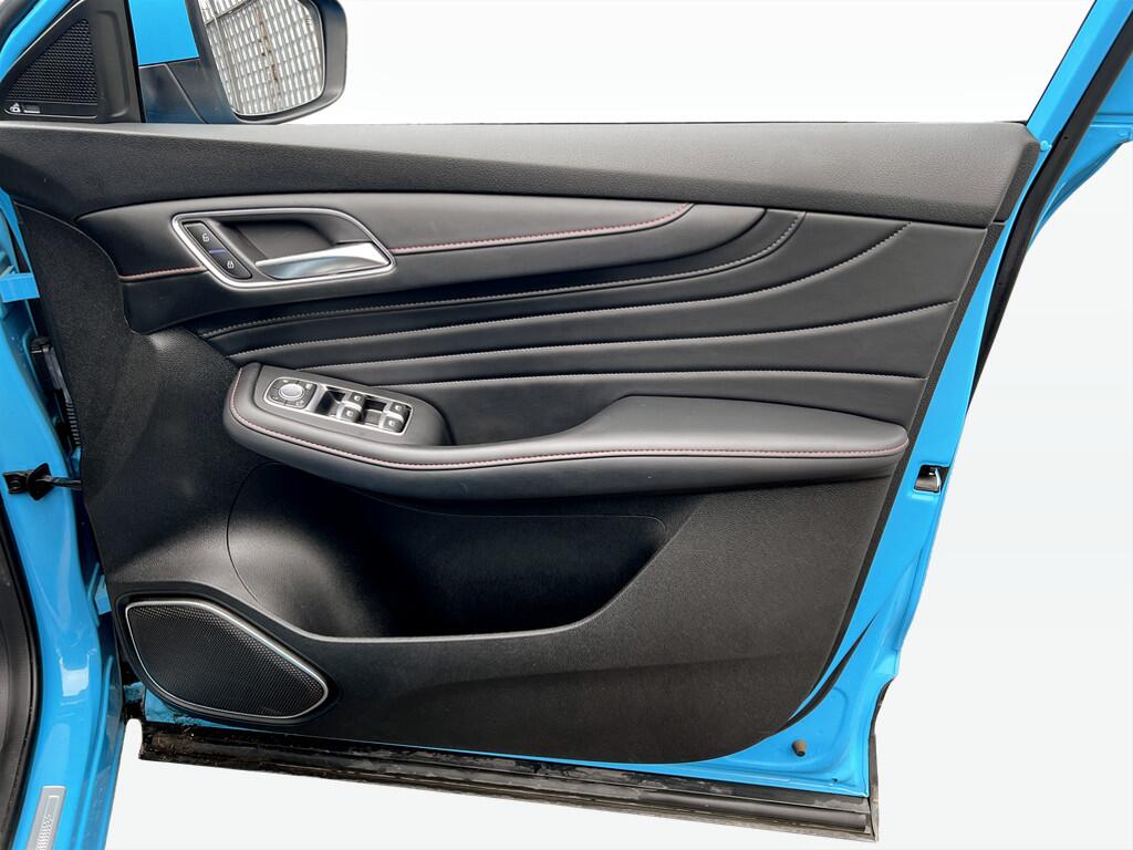 Used MG MG HS 2023 for sale - 77573884: Photo 7