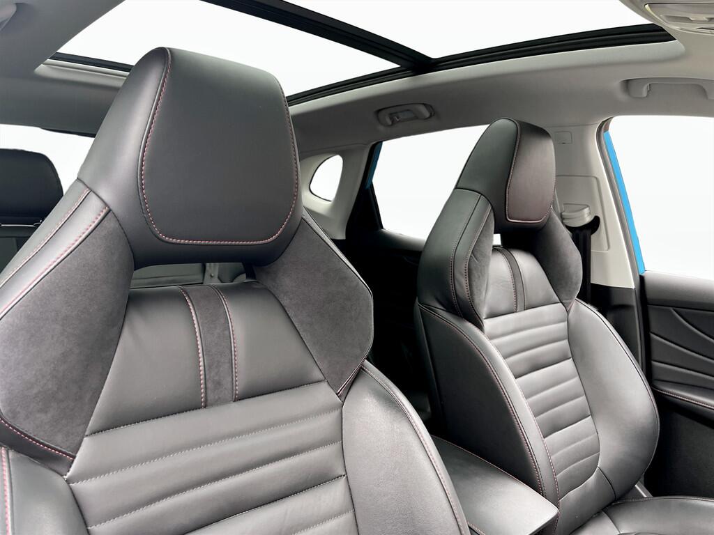 Used MG MG HS 2023 for sale - 77573884: Photo 8