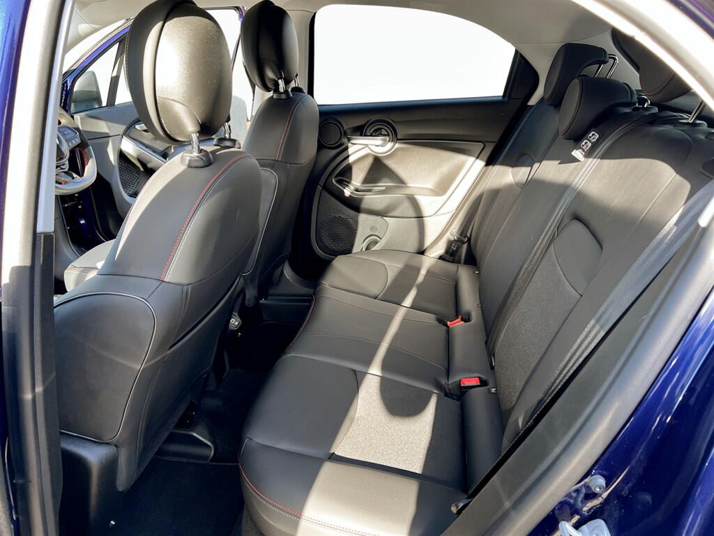 Used Fiat 500X 2024 for sale - 77343994: Photo 15