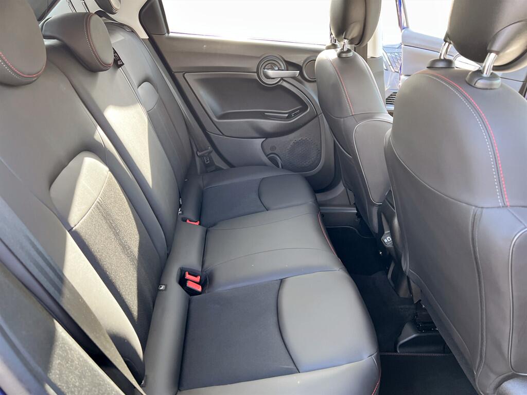 Used Fiat 500X 2024 for sale - 77343994: Photo 16