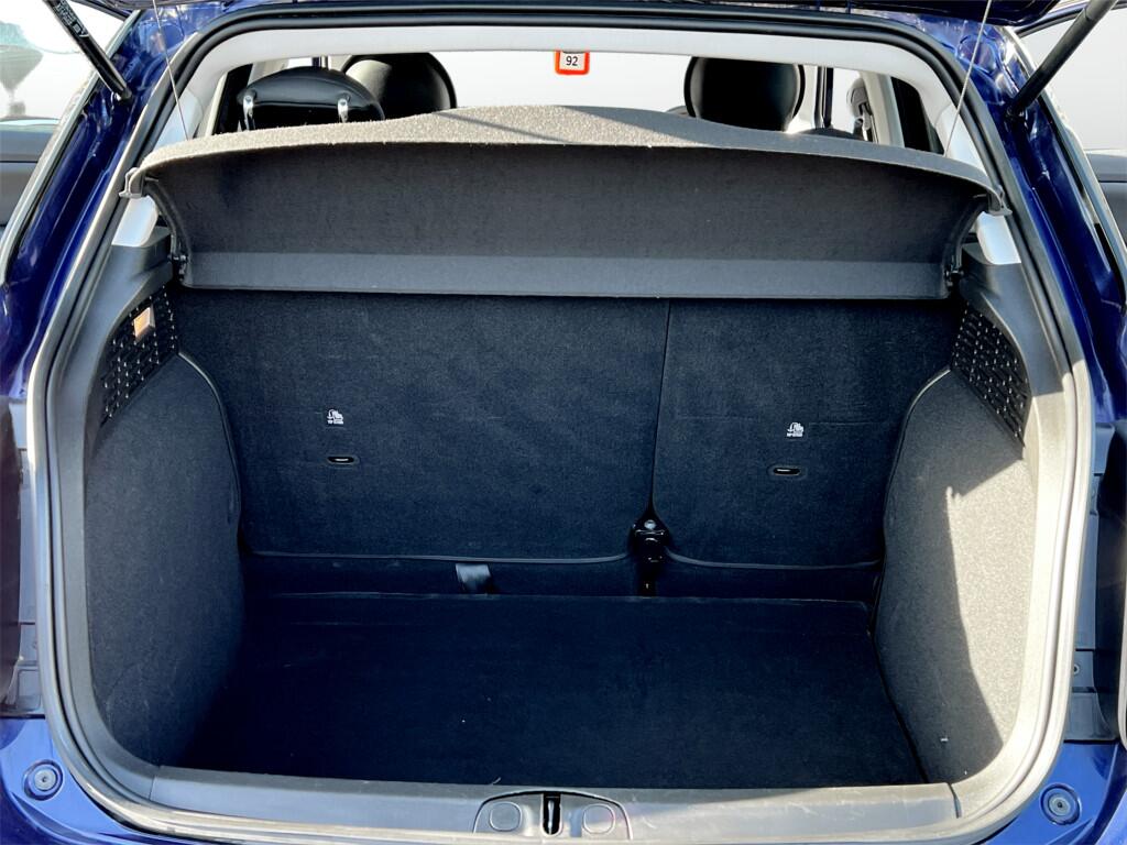 Used Fiat 500X 2024 for sale - 77343994: Photo 18