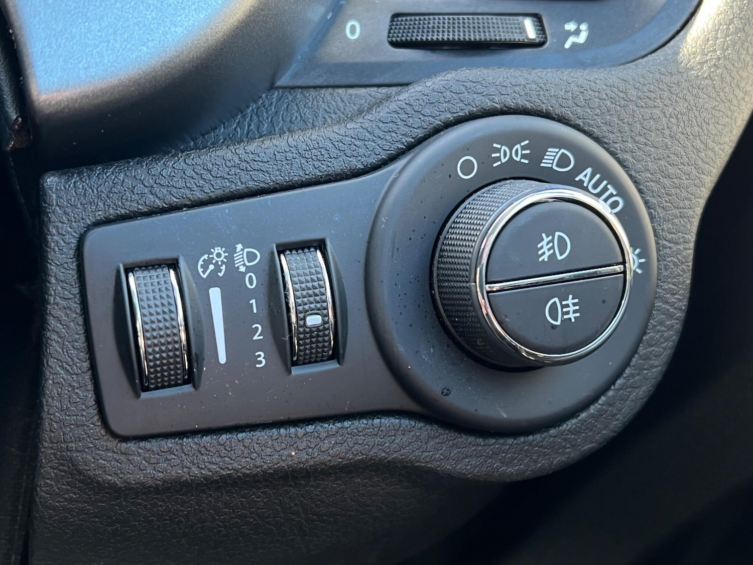 Used Fiat 500X 2024 for sale - 77343994: Photo 26