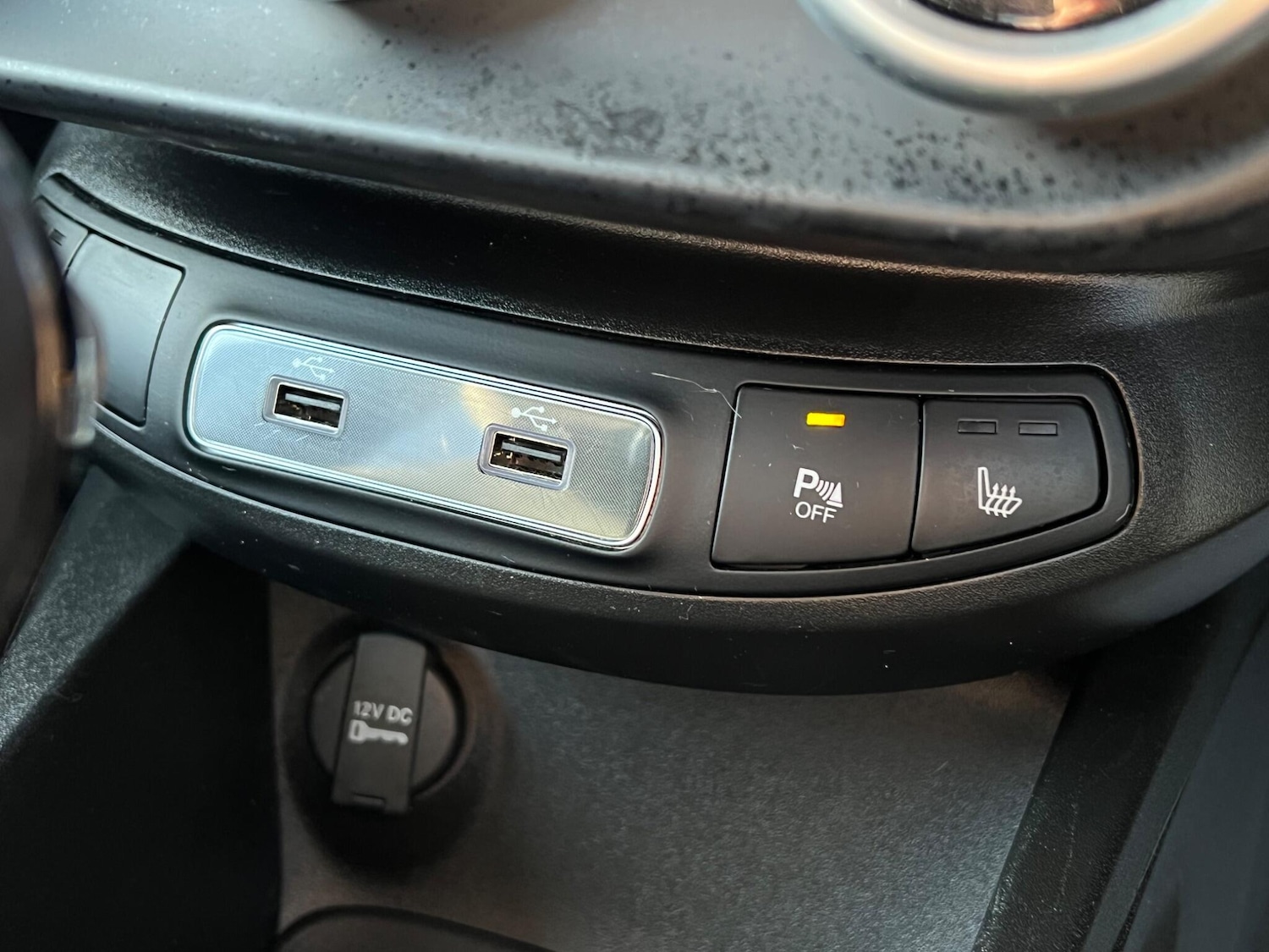 Used Fiat 500X 2024 for sale - 77343994: Photo 31