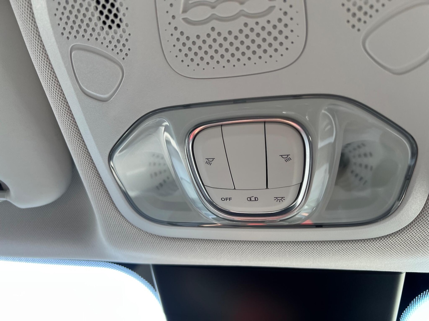 Used Fiat 500X 2024 for sale - 77343994: Photo 36