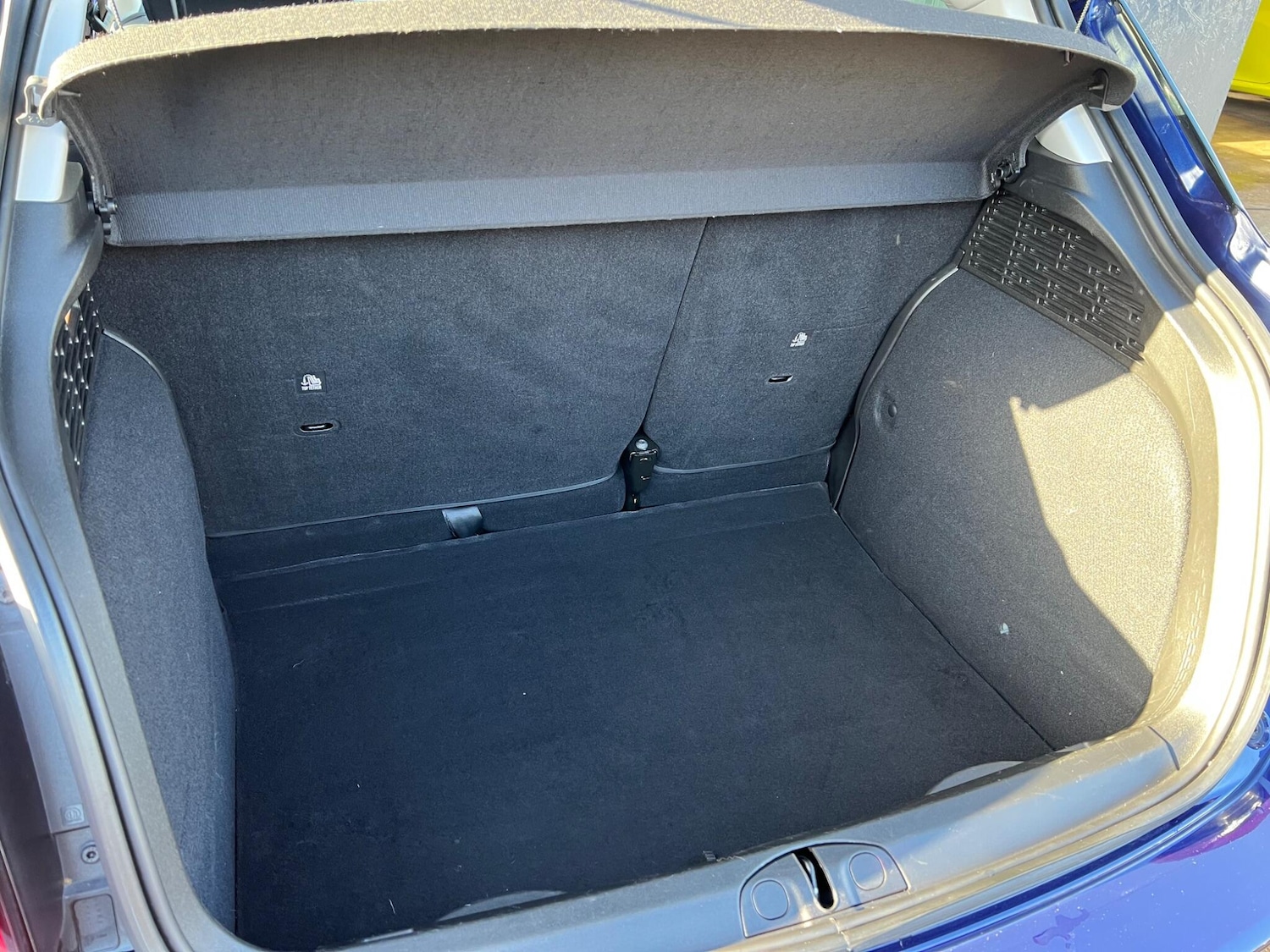 Used Fiat 500X 2024 for sale - 77343994: Photo 38