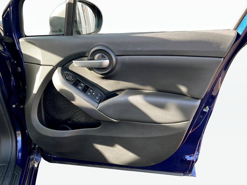 Used Fiat 500X 2024 for sale - 77343994: Photo 7