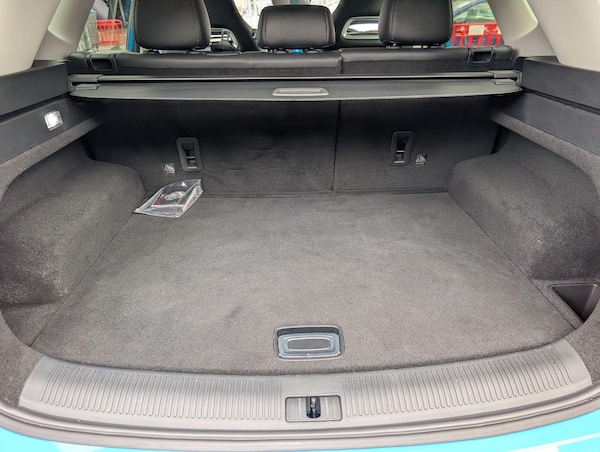 Used MG MG HS 2024 for sale - 75677755: Photo 19