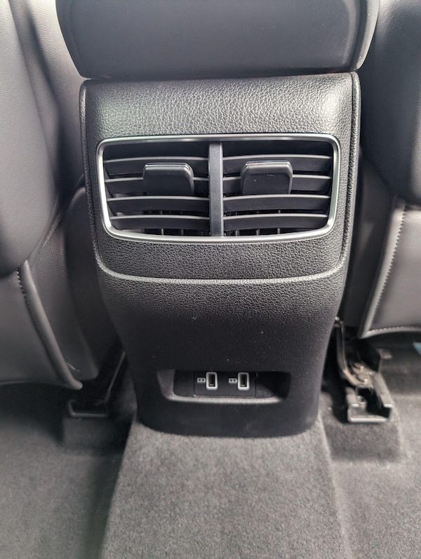 Used MG MG HS 2024 for sale - 75677755: Photo 27