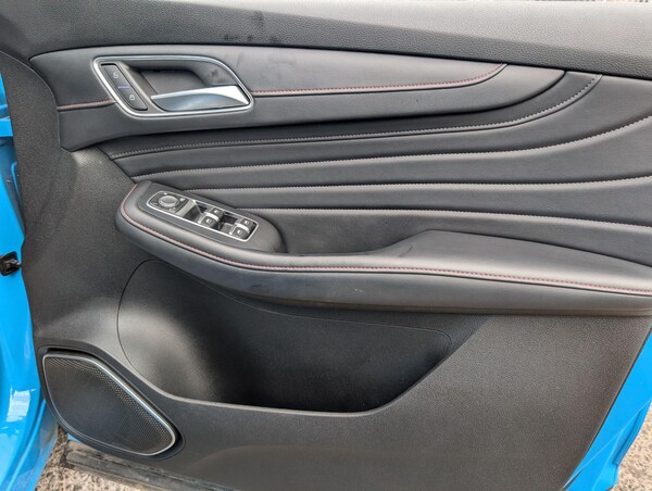 Used MG MG HS 2024 for sale - 75677755: Photo 29