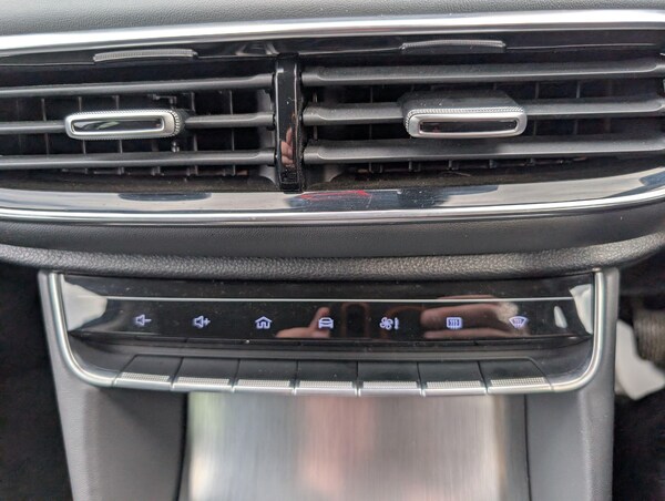 Used MG MG HS 2024 for sale - 75677755: Photo 50