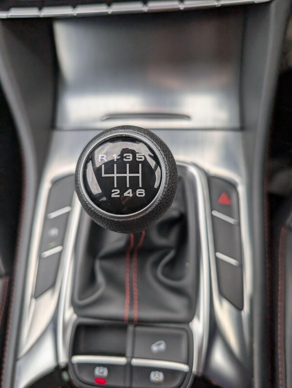 Used MG MG HS 2024 for sale - 75677755: Photo 51