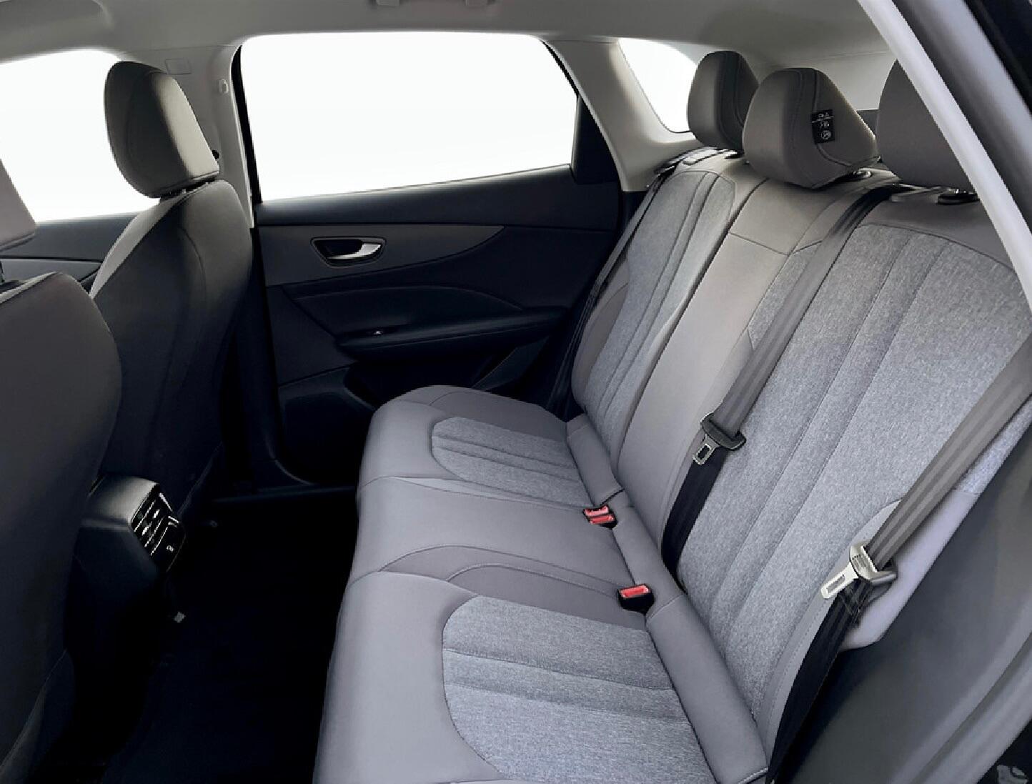 Used MG MGS5 2025 for sale - 77166952: Photo 13