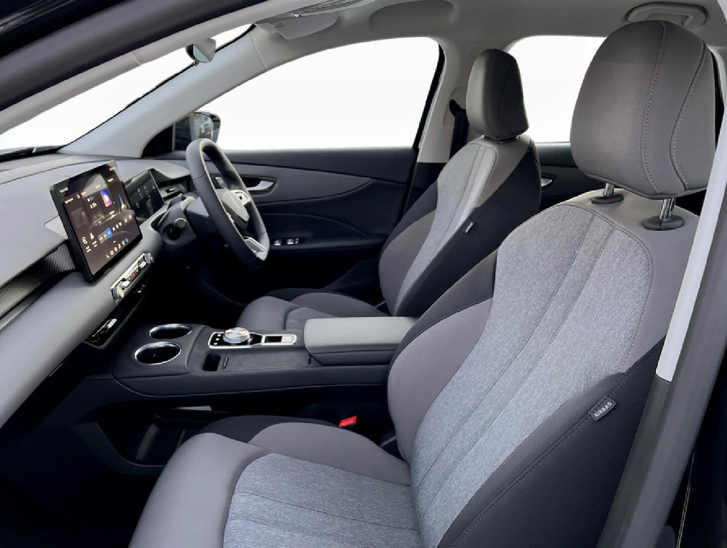 Used MG MGS5 2025 for sale - 77166952: Photo 14