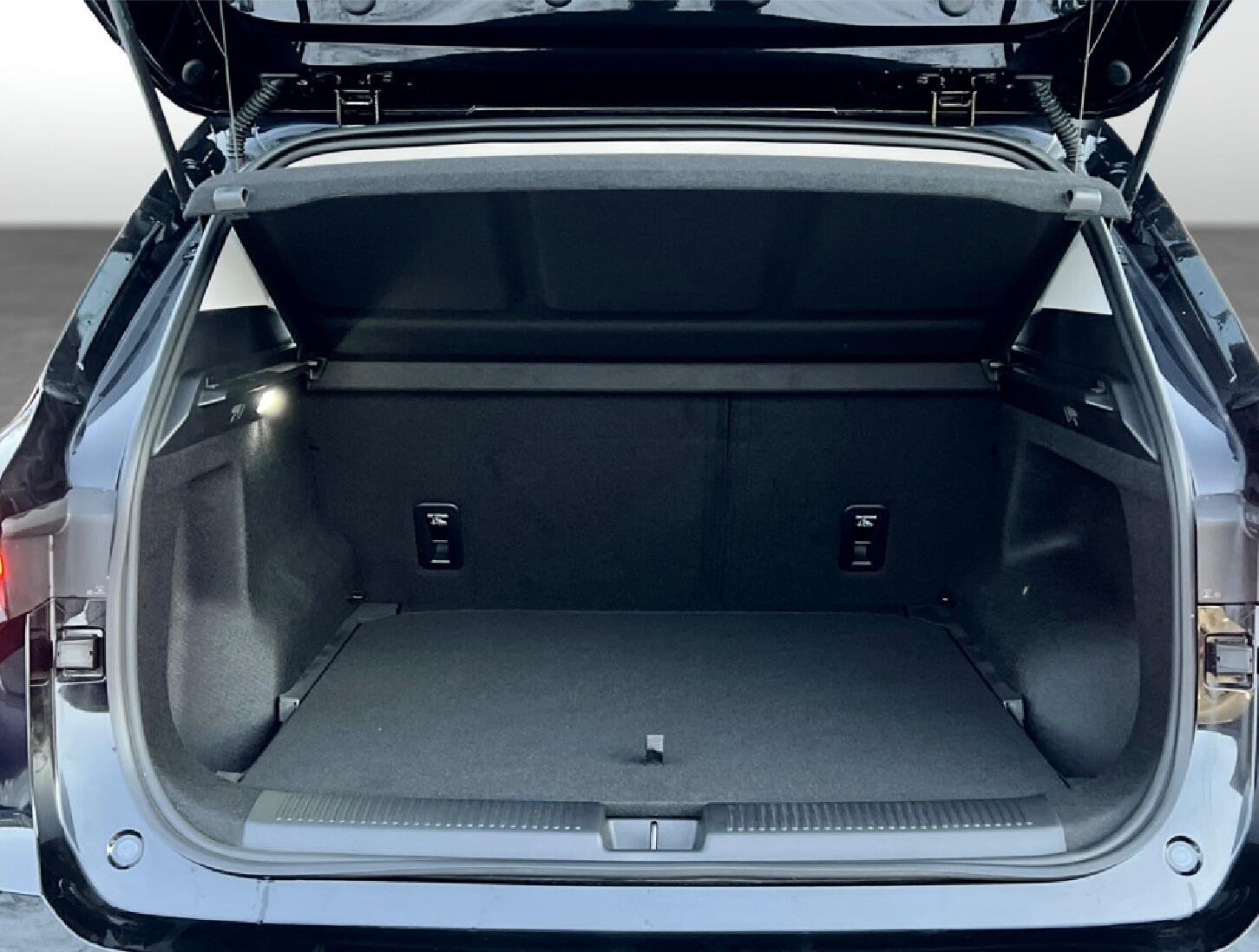 Used MG MGS5 2025 for sale - 77166952: Photo 16