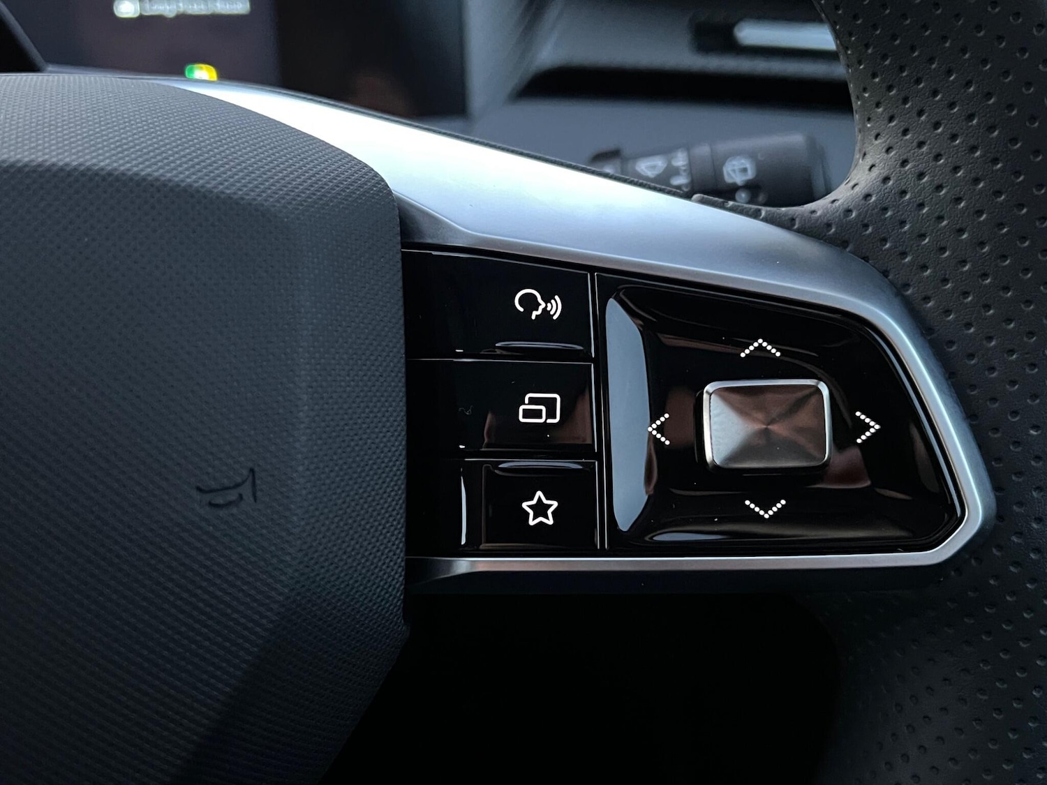 Used MG MGS5 2025 for sale - 77166952: Photo 42