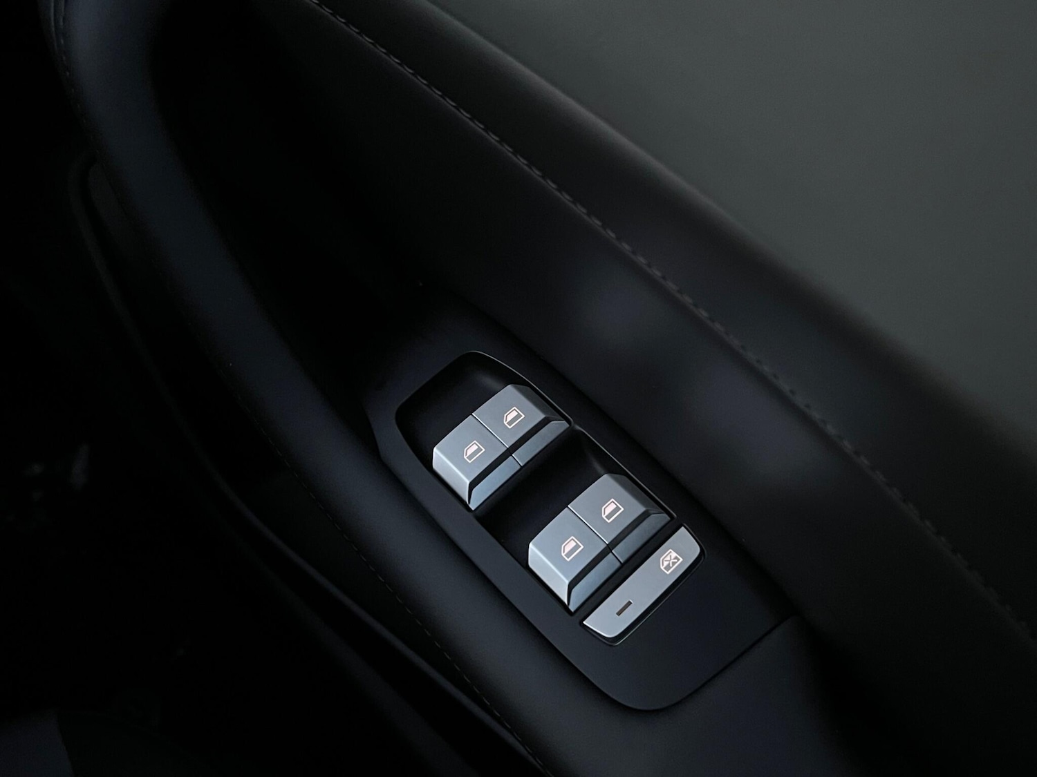 Used MG MGS5 2025 for sale - 77166952: Photo 45