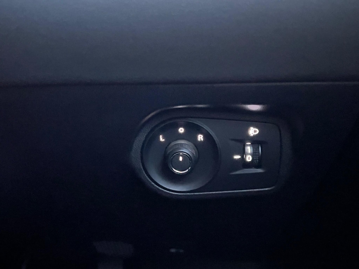 Used MG MGS5 2025 for sale - 77166952: Photo 46