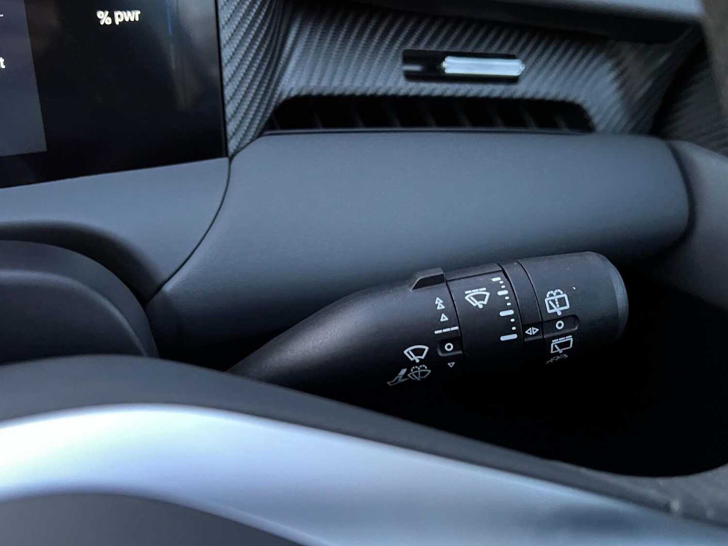 Used MG MGS5 2025 for sale - 77166952: Photo 47