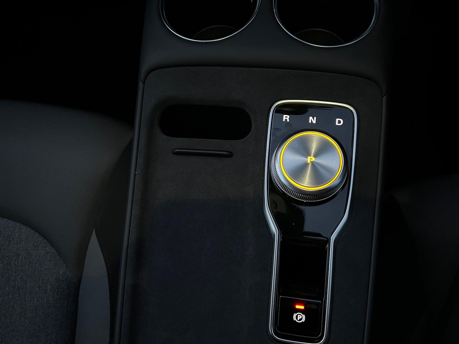 Used MG MGS5 2025 for sale - 77166952: Photo 55