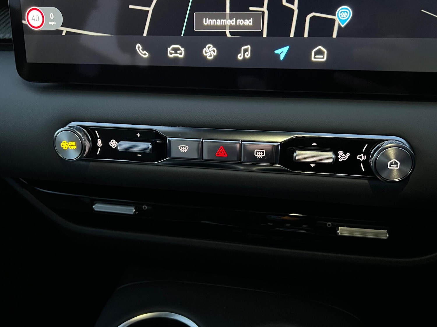 Used MG MGS5 2025 for sale - 77166952: Photo 56