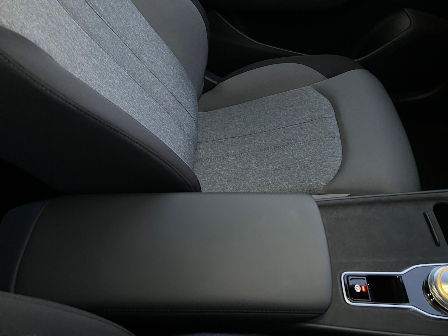 Used MG MGS5 2025 for sale - 77166952: Photo 57