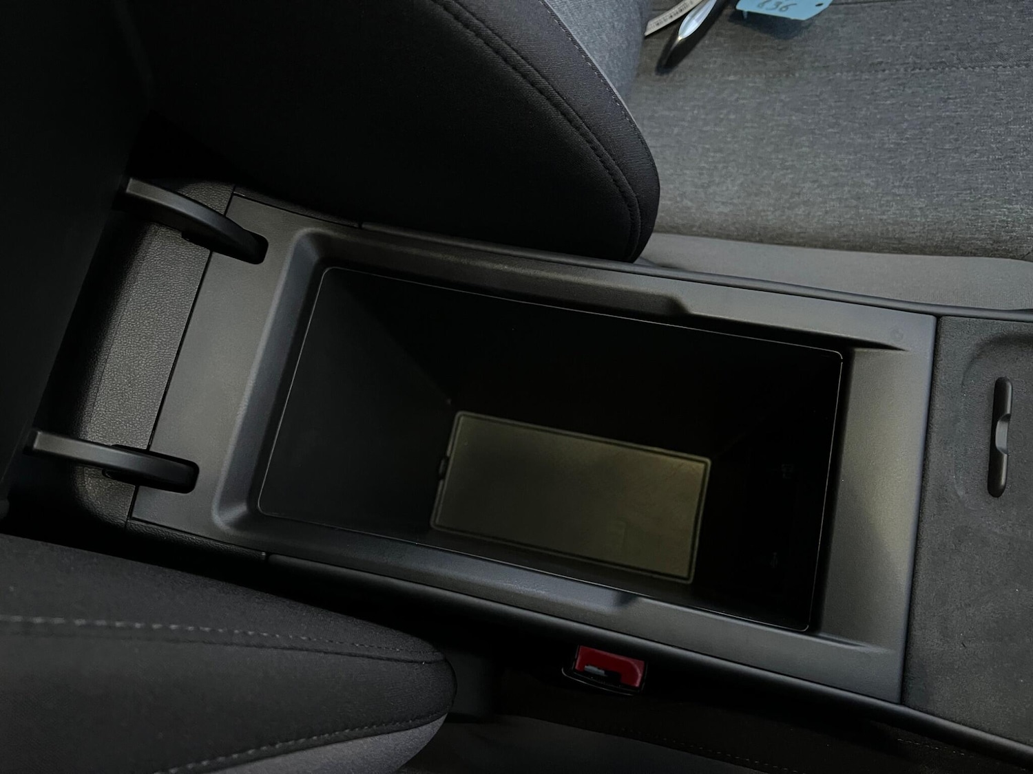 Used MG MGS5 2025 for sale - 77166952: Photo 58