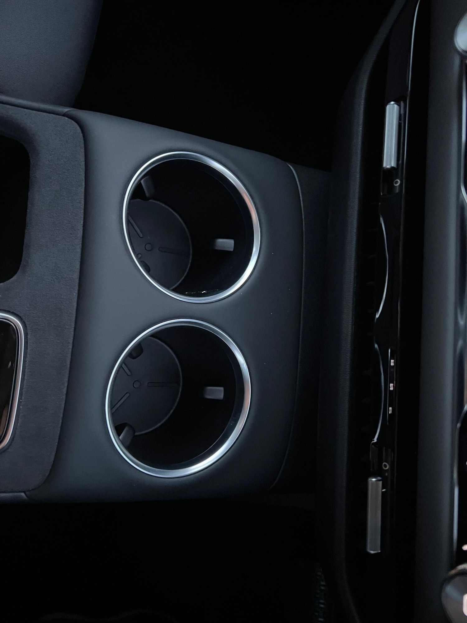 Used MG MGS5 2025 for sale - 77166952: Photo 59