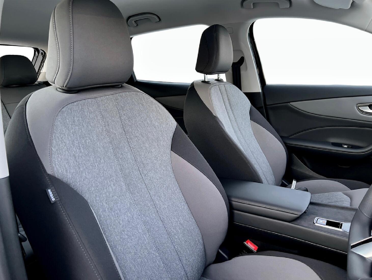 Used MG MGS5 2025 for sale - 77166952: Photo 8