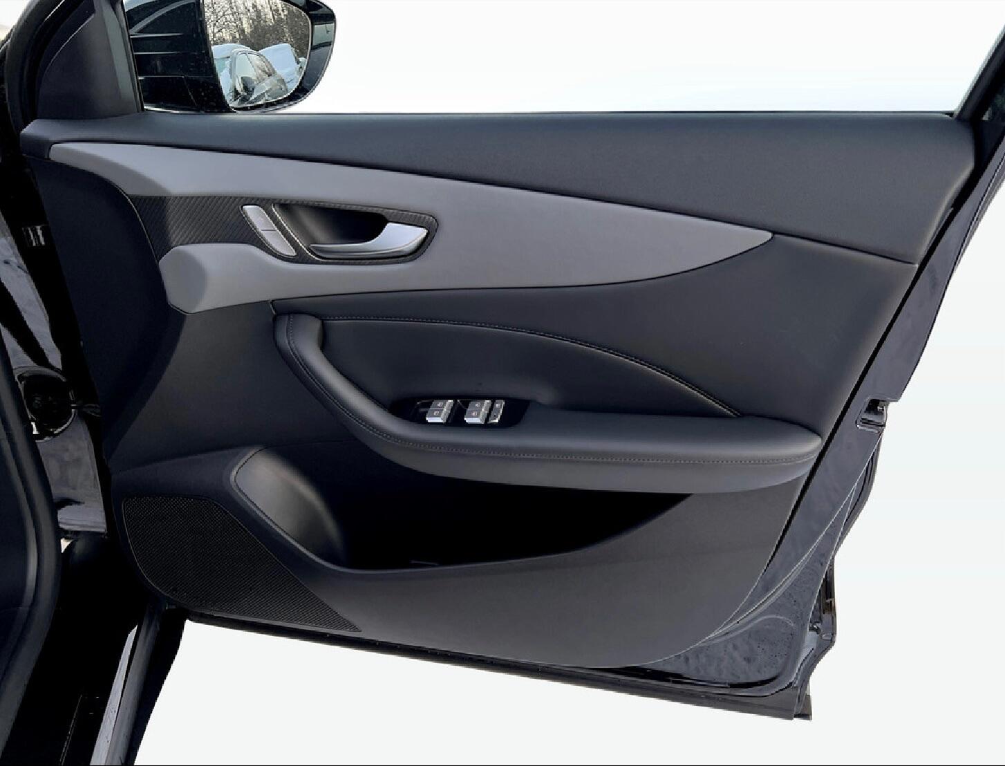 Used MG MGS5 2025 for sale - 77166952: Photo 9