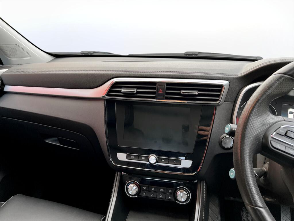 Used MG MG ZS 2020 for sale - 76850107: Photo 12