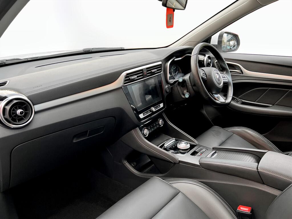 Used MG MG ZS 2020 for sale - 76850107: Photo 13