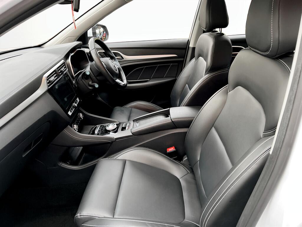 Used MG MG ZS 2020 for sale - 76850107: Photo 14