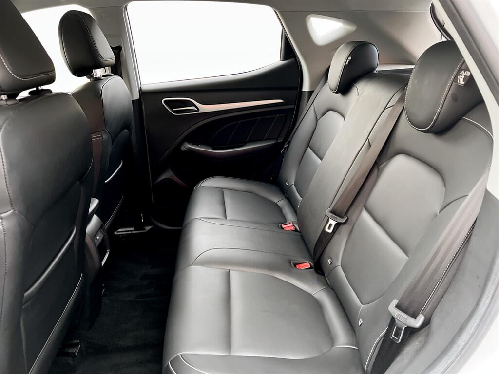 Used MG MG ZS 2020 for sale - 76850107: Photo 15