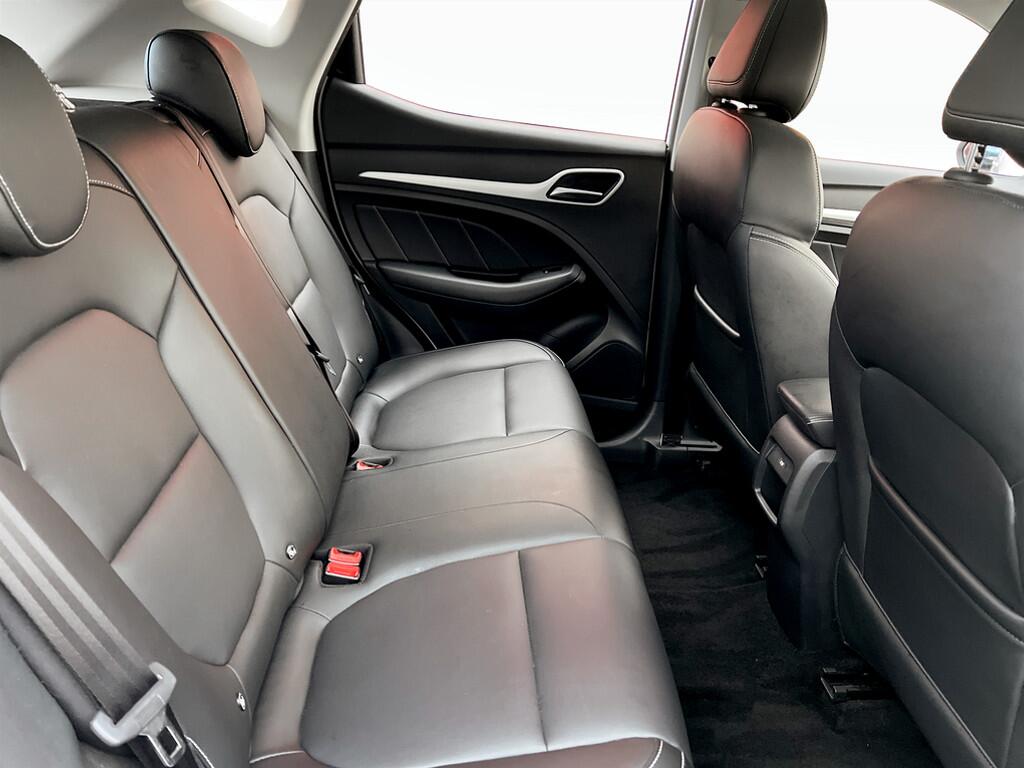 Used MG MG ZS 2020 for sale - 76850107: Photo 16