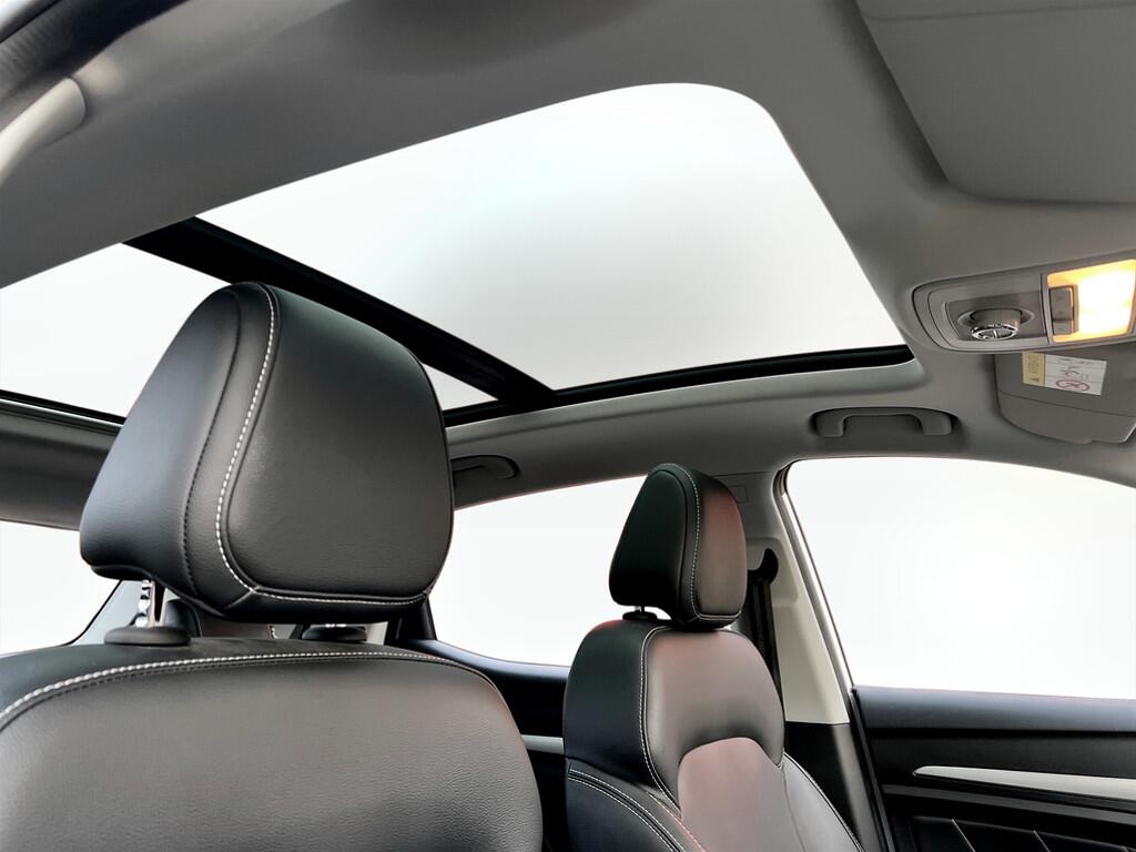 Used MG MG ZS 2020 for sale - 76850107: Photo 17