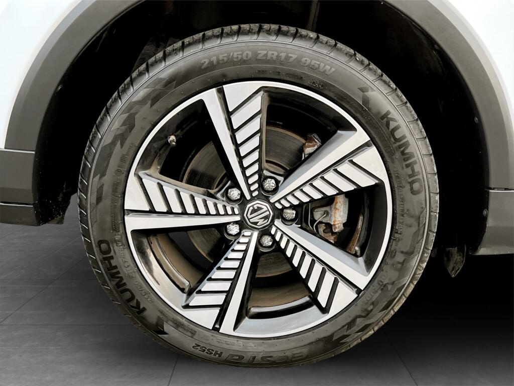 Used MG MG ZS 2020 for sale - 76850107: Photo 18