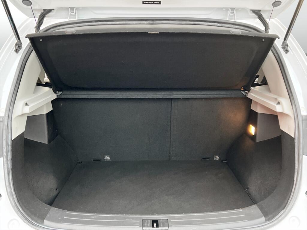 Used MG MG ZS 2020 for sale - 76850107: Photo 19