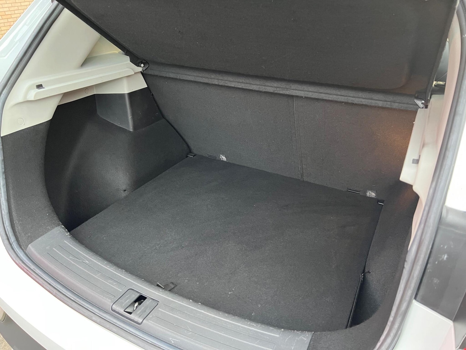 Used MG MG ZS 2020 for sale - 76850107: Photo 20