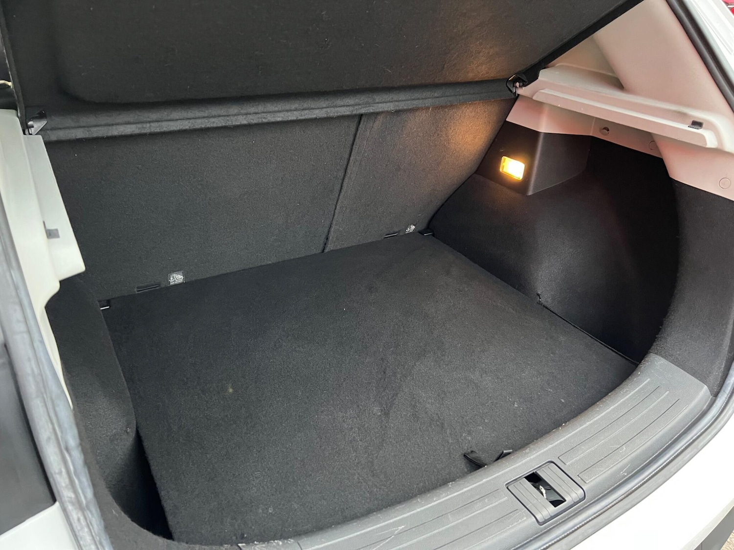 Used MG MG ZS 2020 for sale - 76850107: Photo 21