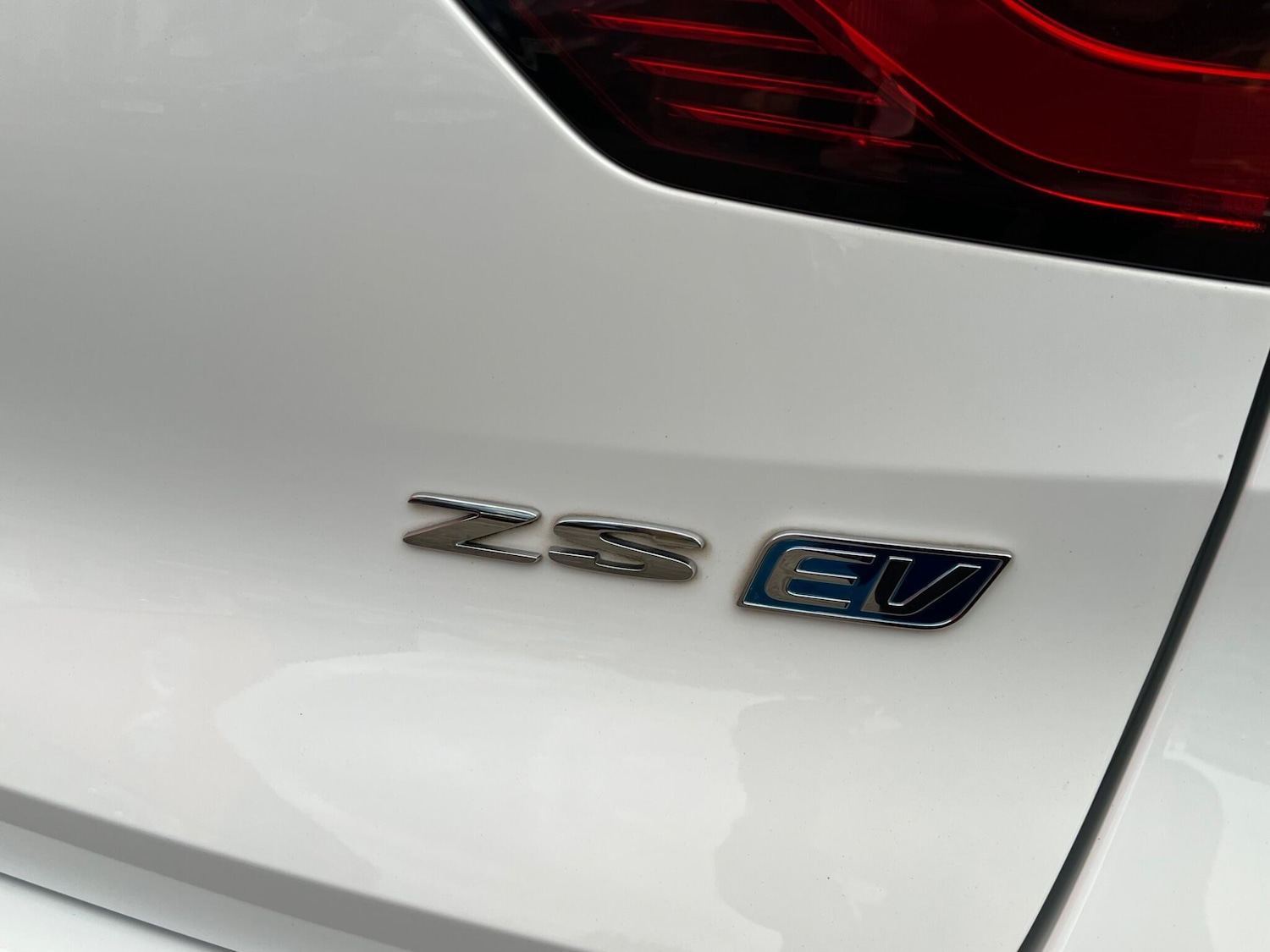 Used MG MG ZS 2020 for sale - 76850107: Photo 29