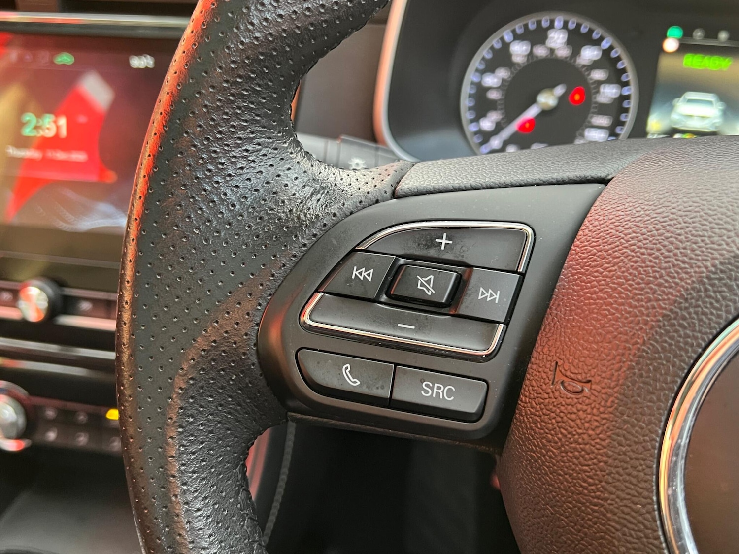 Used MG MG ZS 2020 for sale - 76850107: Photo 41